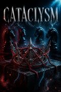 Cataclysm