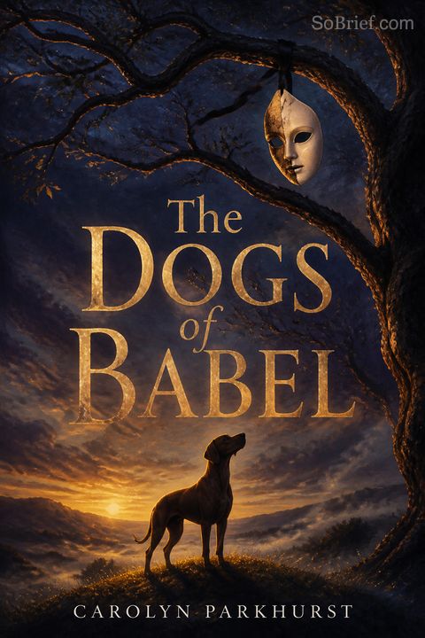 The Dogs of Babel