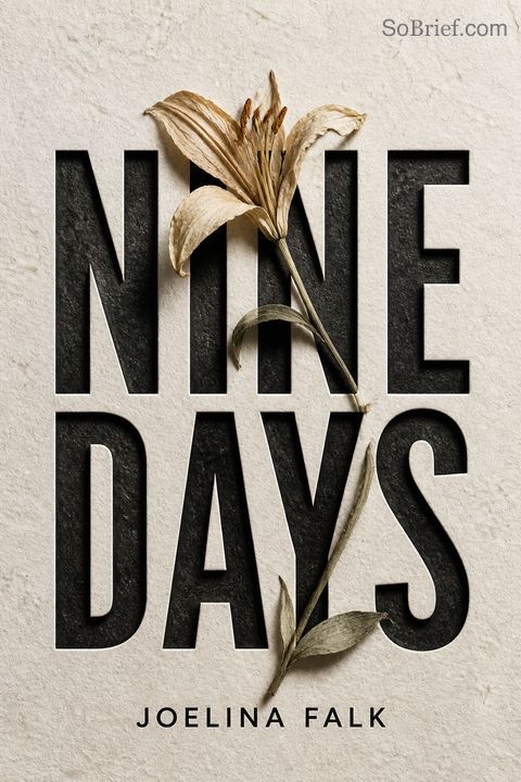 Nine Days