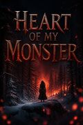 Heart of My Monster