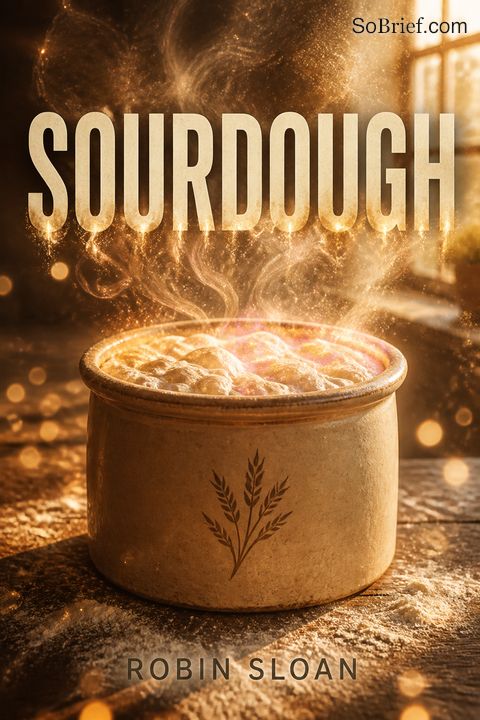 Sourdough