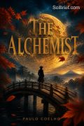 The Thousand Autumns of Jacob de Zoet