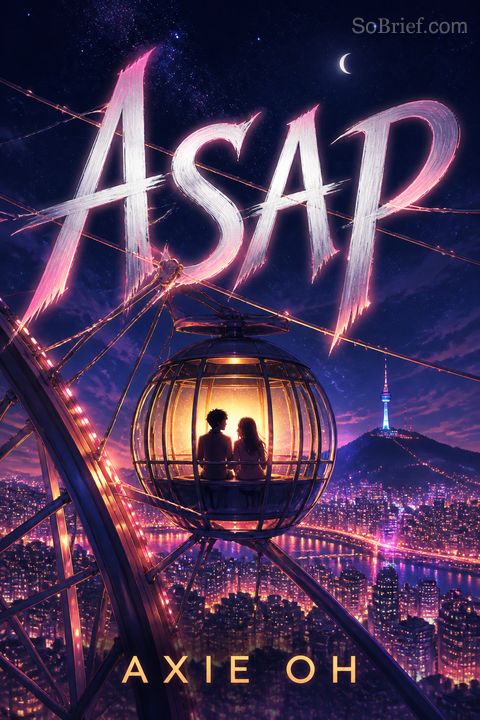 ASAP