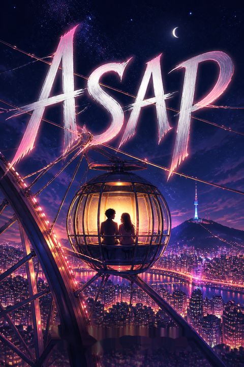 ASAP