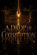 A Drop of Corruption