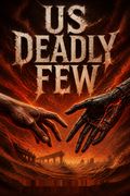 Us Deadly Few
