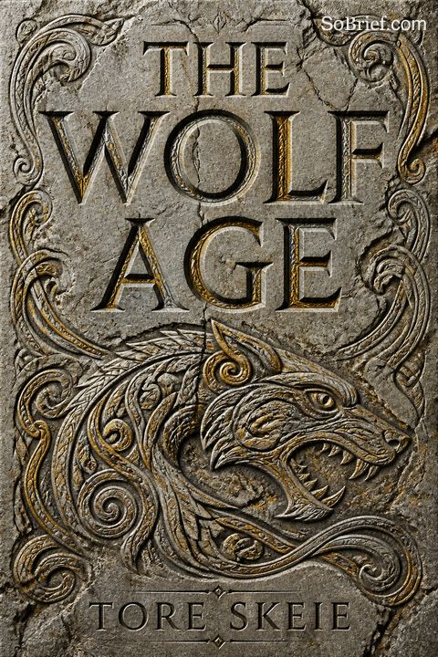 The Wolf Age