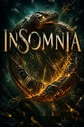 Insomnia