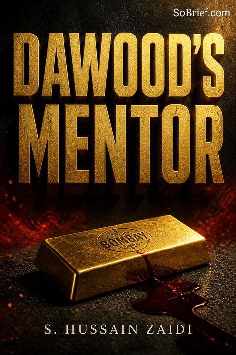 Dawood's Mentor