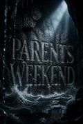 Parents Weekend