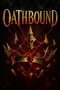Oathbound