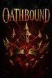 Oathbound