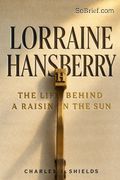 Lorraine Hansberry