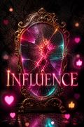 Influence