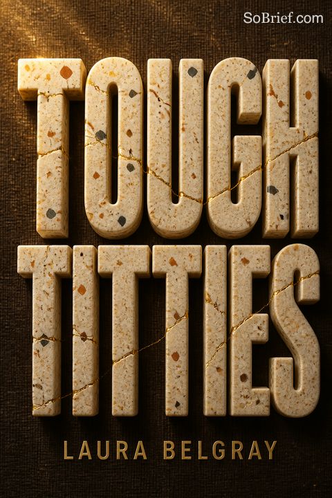 Tough Titties