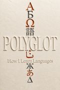 Polyglot
