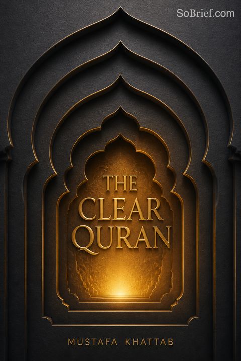 The Clear Quran