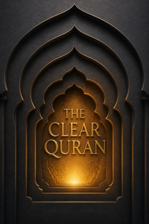 The Clear Quran