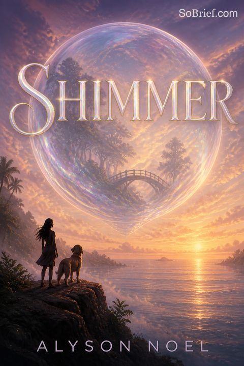 Shimmer