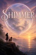 Shimmer