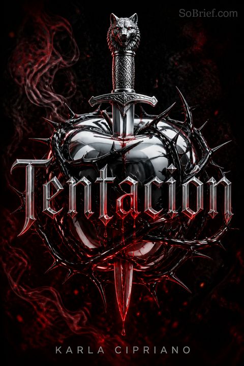 Tentacion