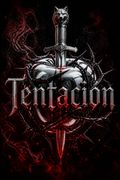 Tentacion