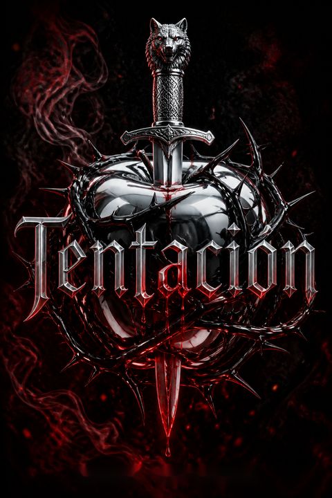 Tentacion