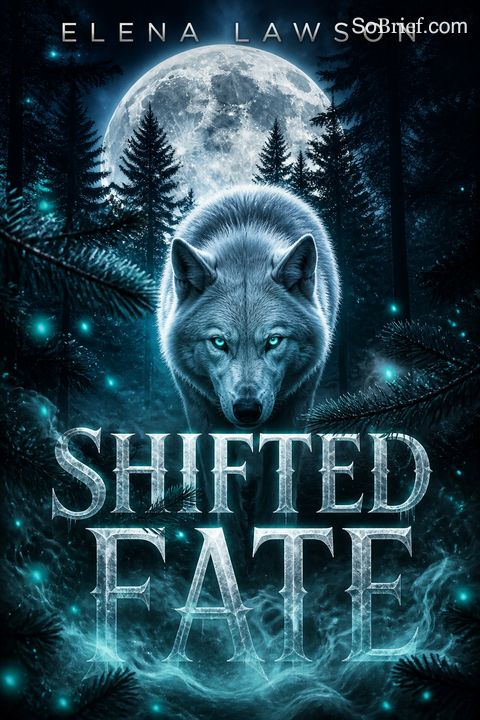 Shifted Fate