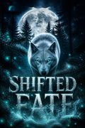 Shifted Fate