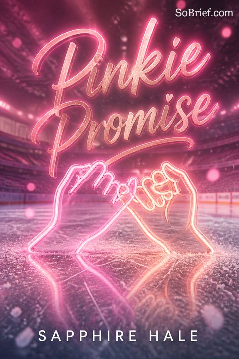 Pinkie Promise