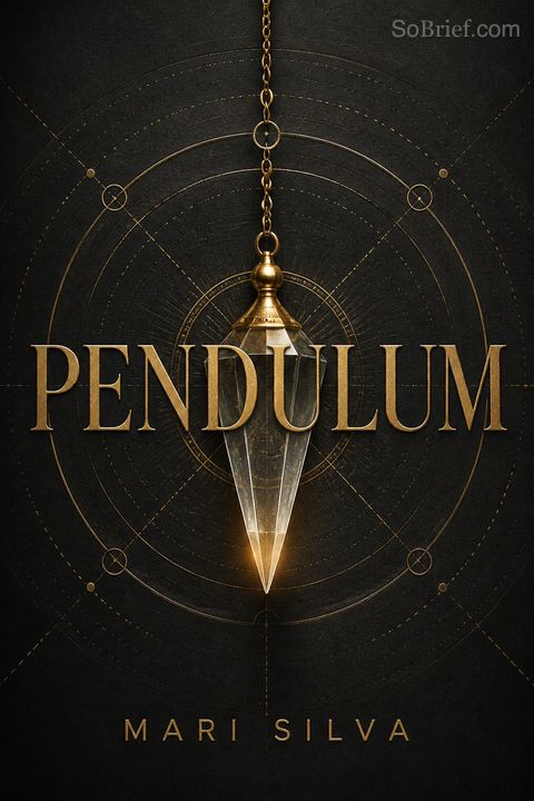 Pendulum