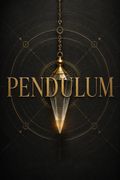 Pendulum