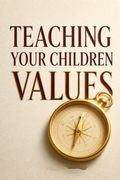 Teaching Your Children Values