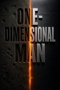 One-Dimensional Man