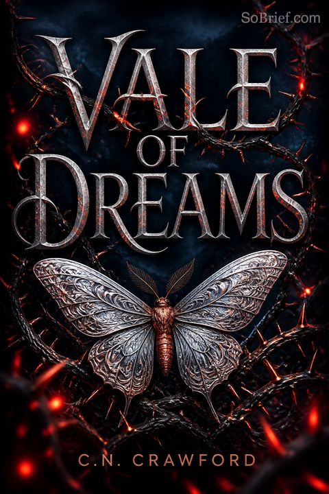 Vale of Dreams