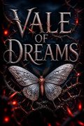 Vale of Dreams