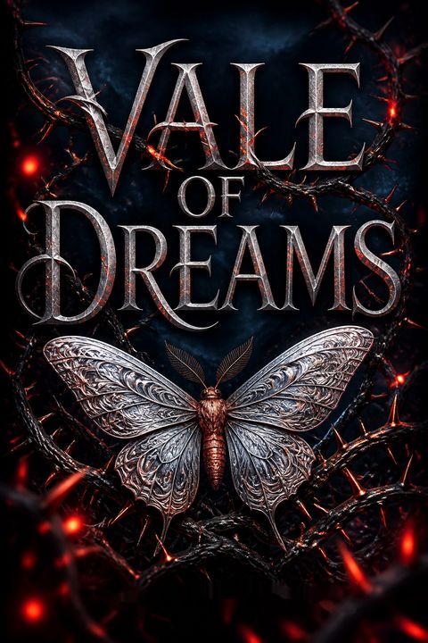 Vale of Dreams