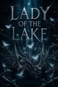 Lady of The Lake
