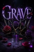 Grave