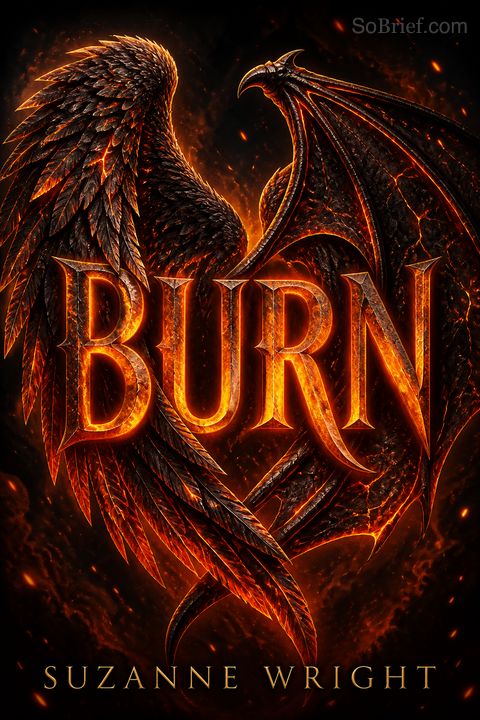 Burn