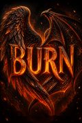 Burn