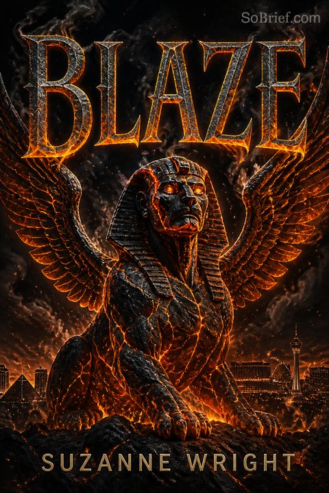 Blaze