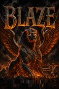 Blaze