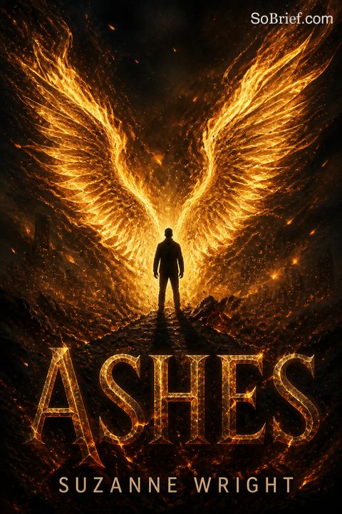 Ashes