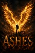 Ashes