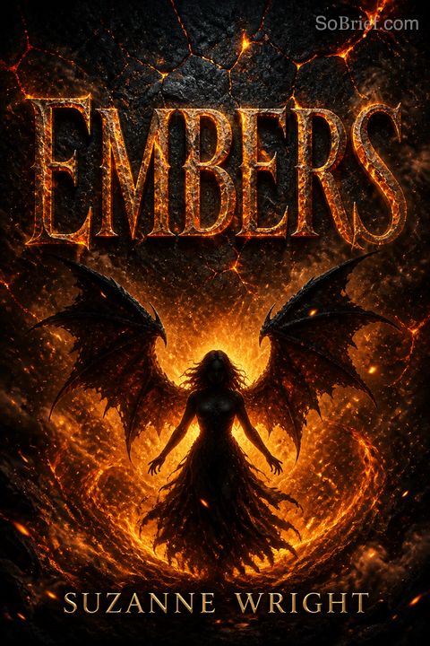 Embers