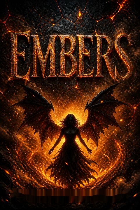 Embers