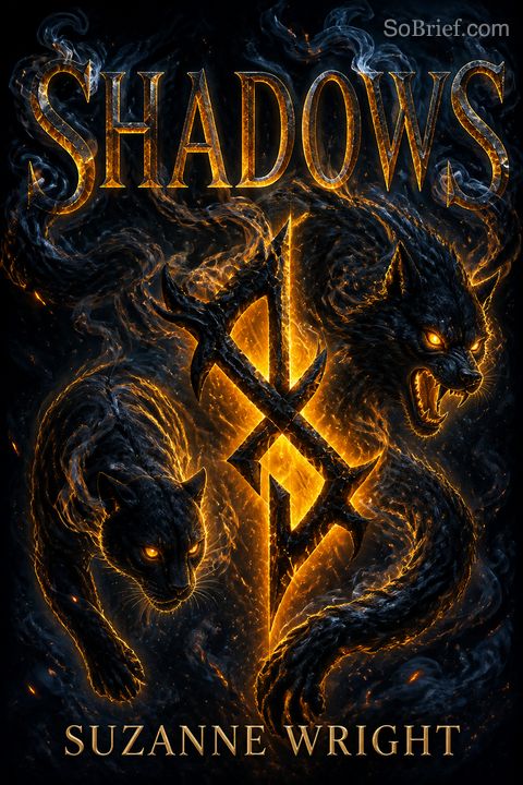 Shadows