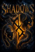 Shadows