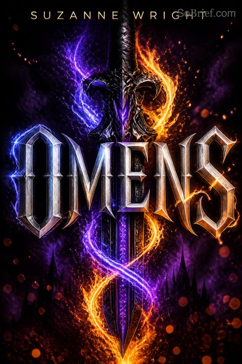 Omens